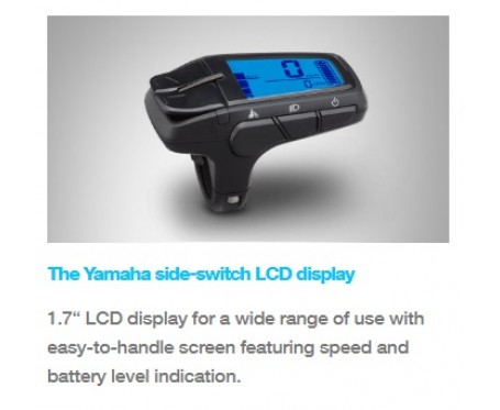 yamaha side switch 1.7