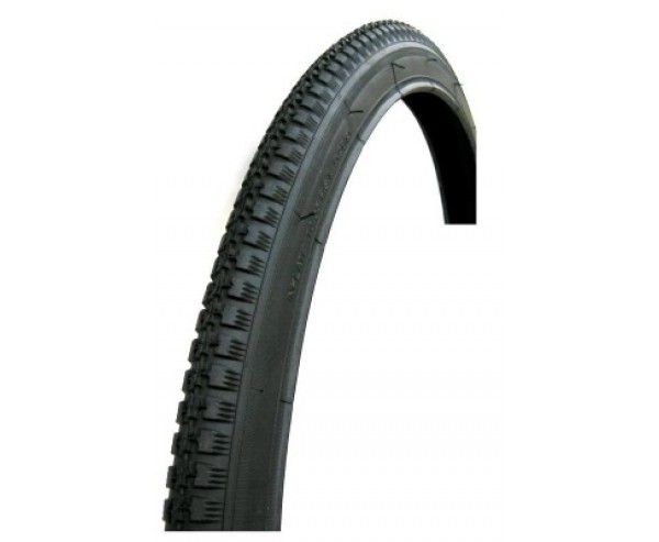 caya fat tyre cycle