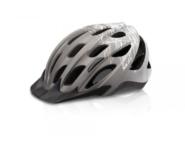 63cm mtb helmet