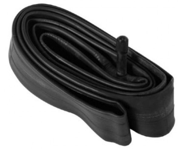 26x1 38 inner tube