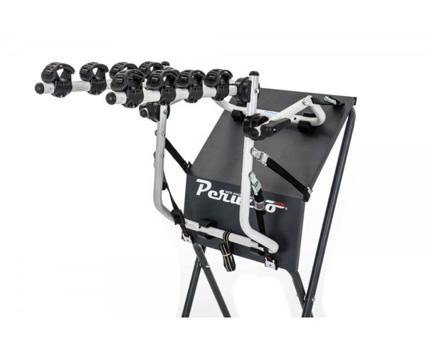 peruzzo verona 3 bike fitting rack