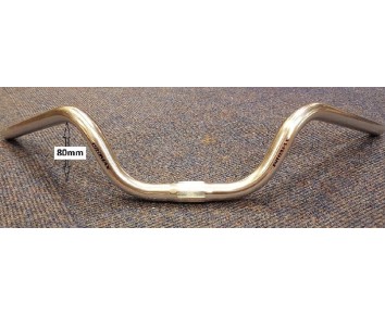 promax handlebars