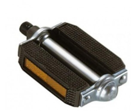 raleigh chopper mk2 pedals