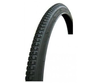 26 inch gumwall tyres