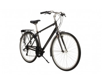 raleigh pioneer 2020 hybrid bike