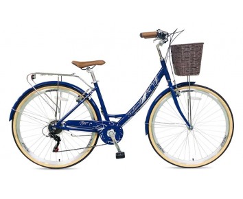 leisure outlet womens bikes