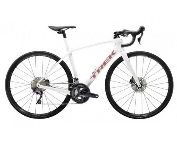 trek domane al 6