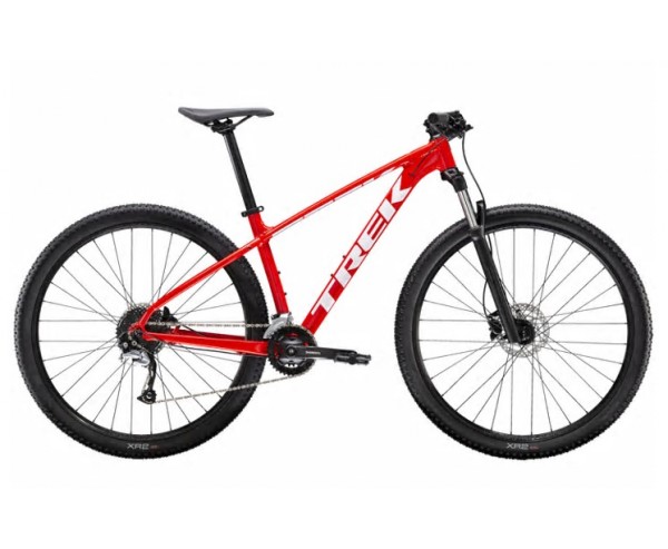 trek marlin 7 2020 women's