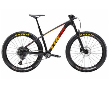 trek roscoe 6 quicksand 2020