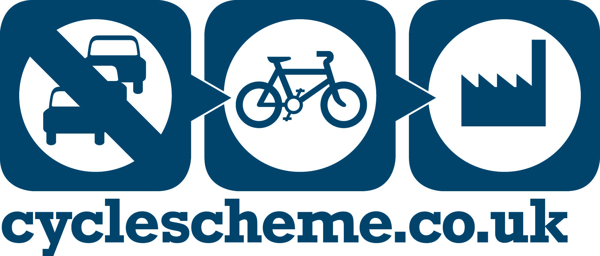 ride your bike to work scheme